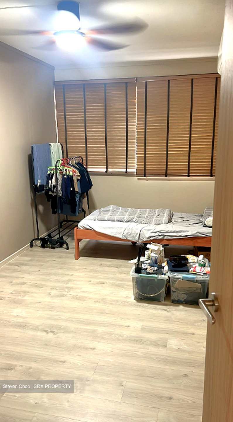 Blk 932 Jurong West Street 92 (Jurong West), HDB 5 Rooms #557901701